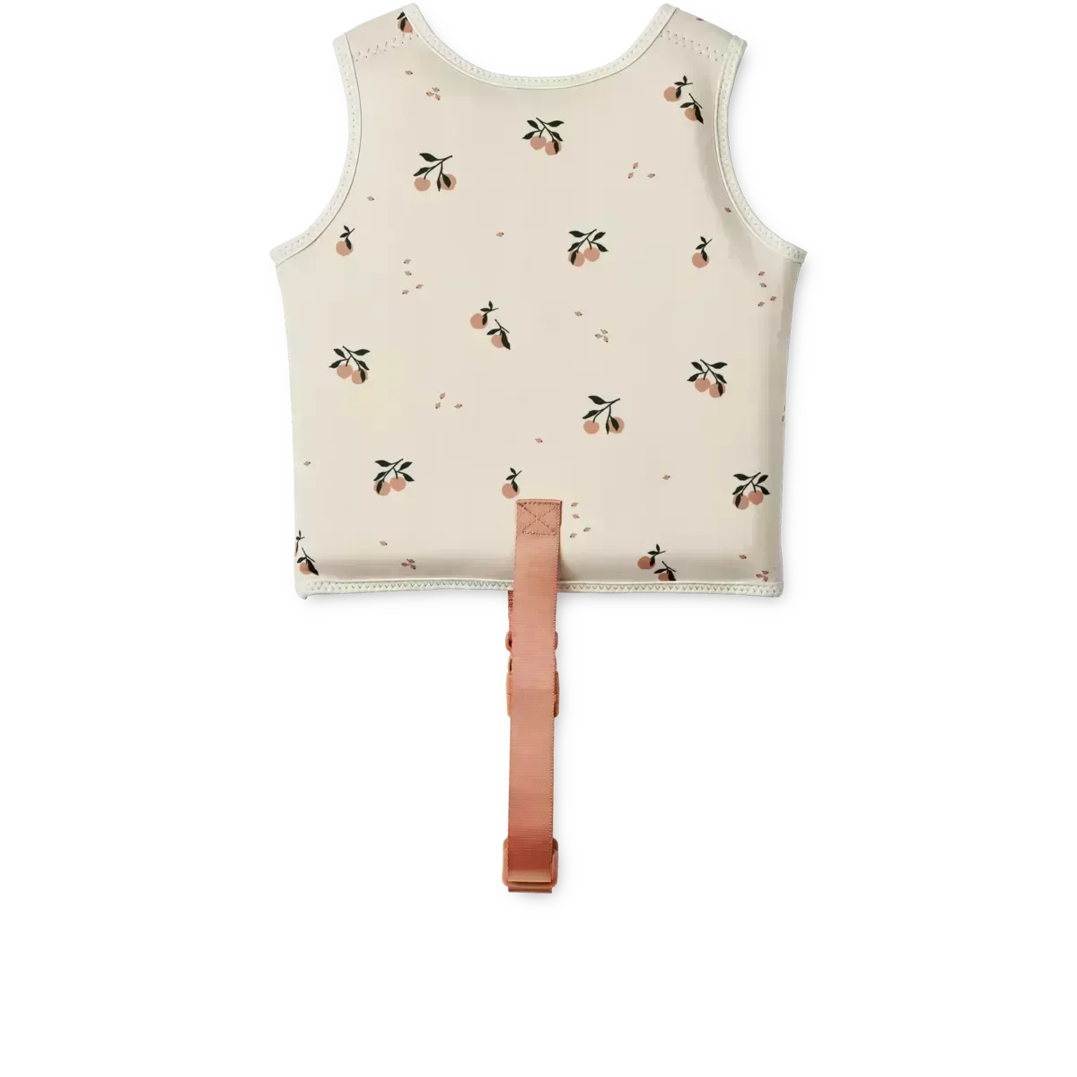 Schwimmweste Dove - Nook' d' Mel - Kinder Concept Store