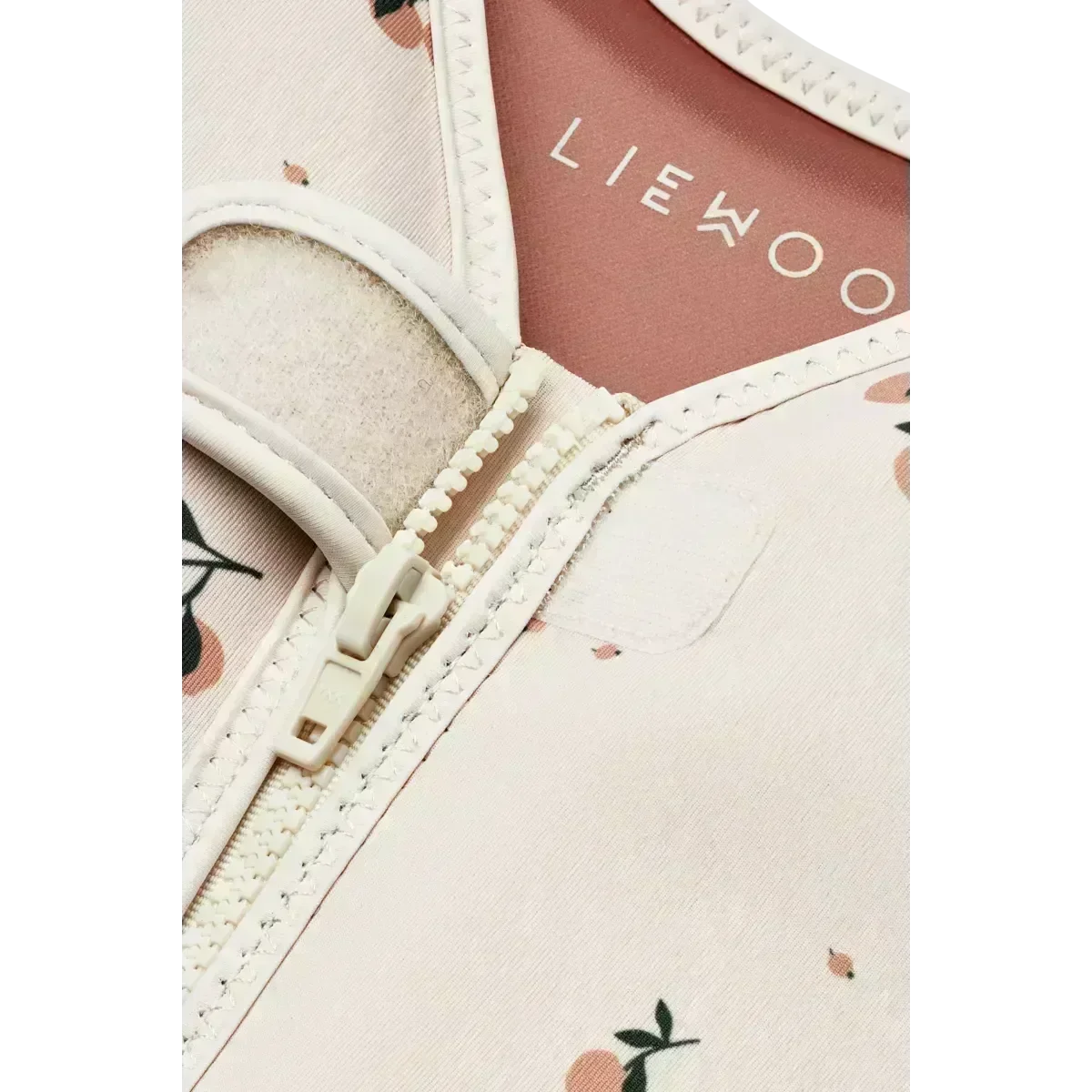 Schwimmweste Dove - Nook' d' Mel - Kinder Concept Store