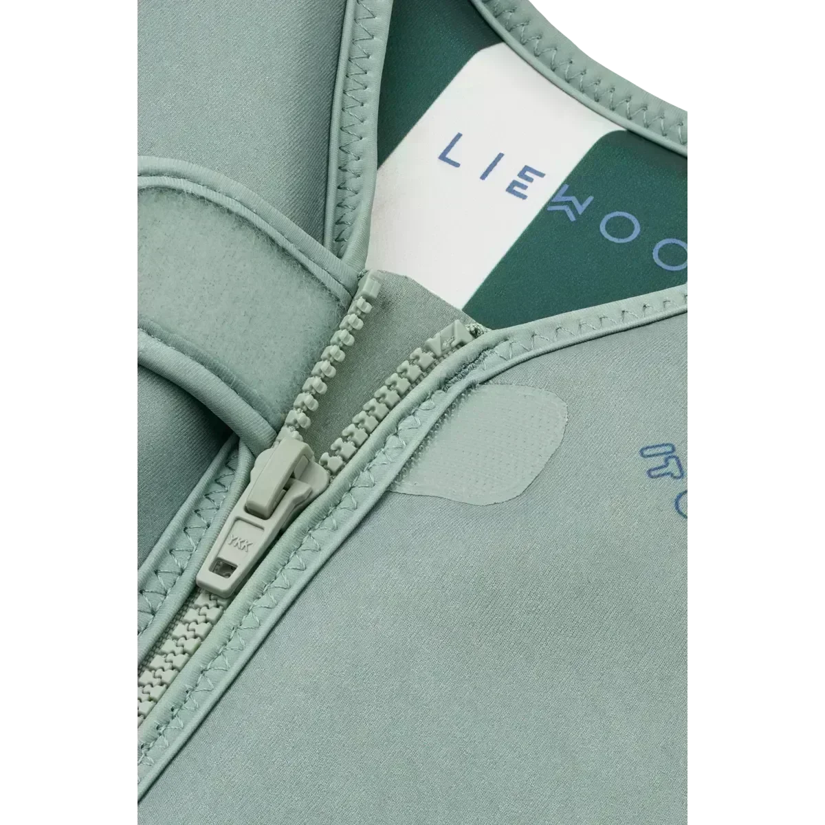 Schwimmweste Dove - Nook' d' Mel - Kinder Concept Store