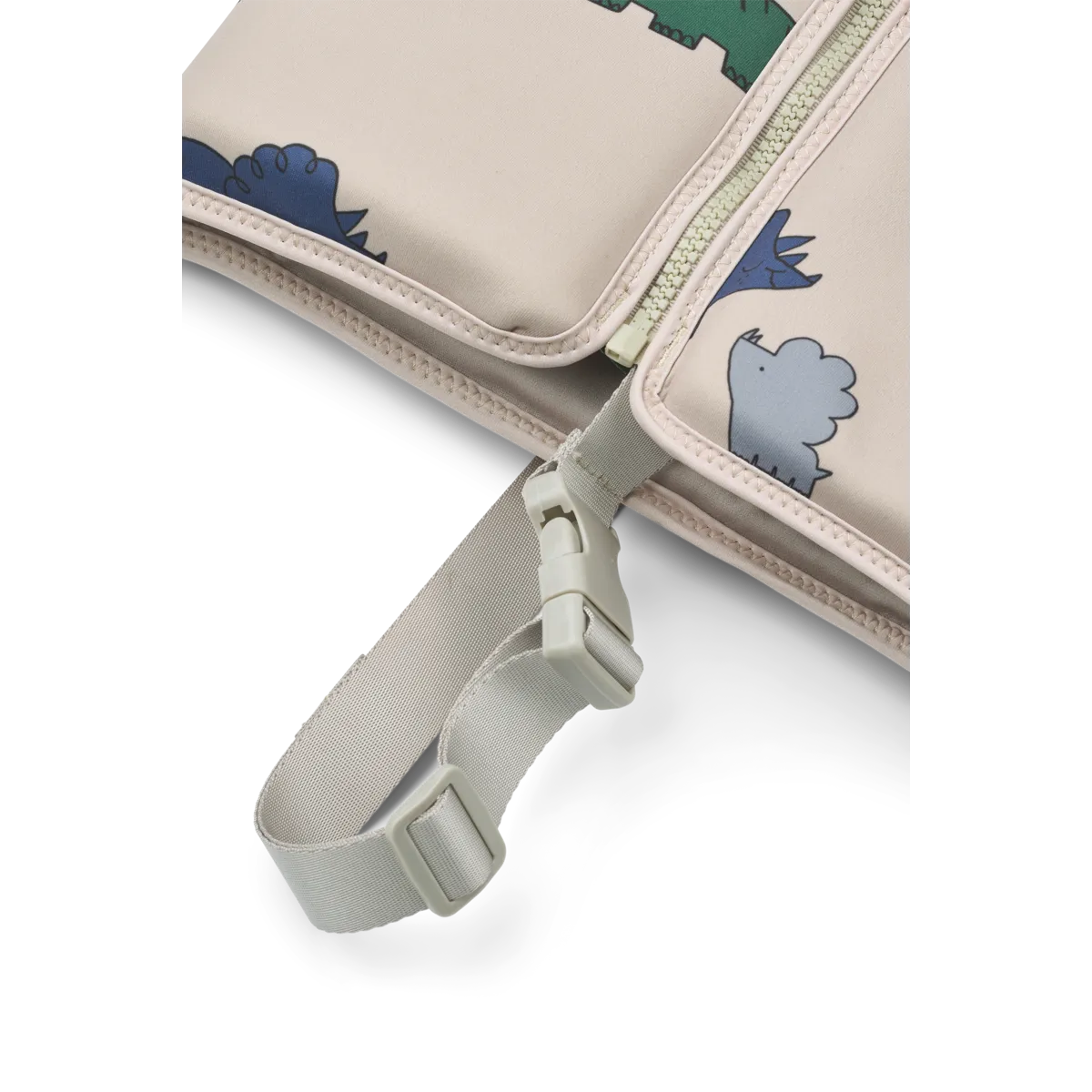 Schwimmweste Dove - Nook' d' Mel - Kinder Concept Store