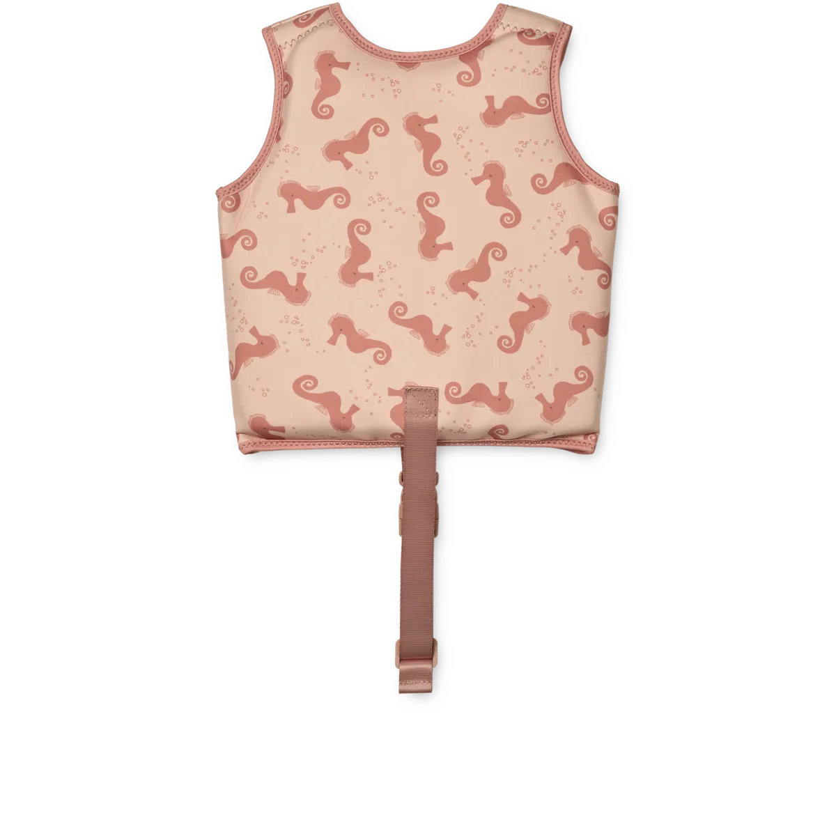 Schwimmweste Dove - Nook' d' Mel - Kinder Concept Store