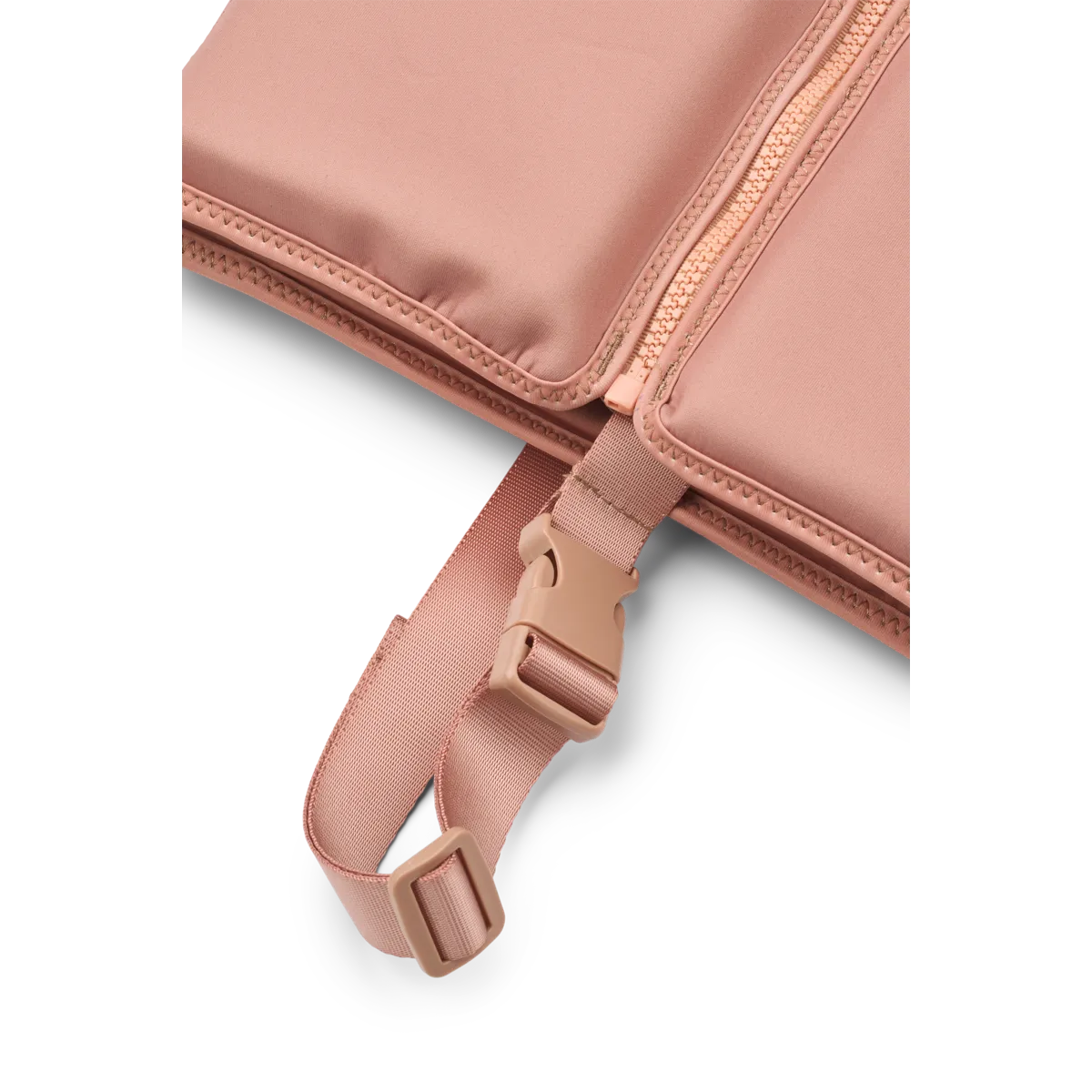 Schwimmweste Dove - Nook' d' Mel - Kinder Concept Store