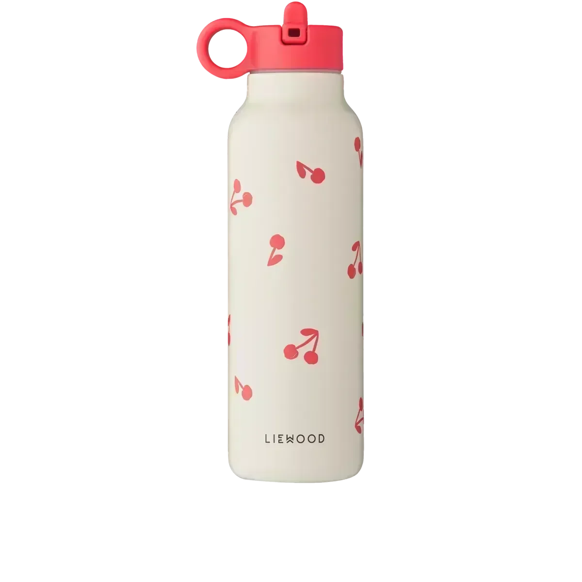 Wasserflasche / Trinkflasche 500 ml Falk - Nook' d' Mel - Kinder Concept Store