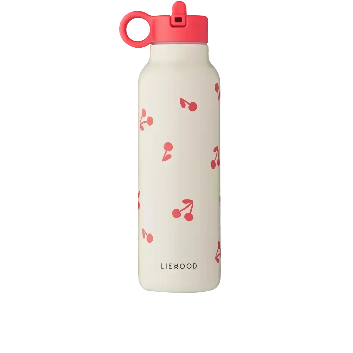 Wasserflasche / Trinkflasche 500 ml Falk - Nook' d' Mel - Kinder Concept Store