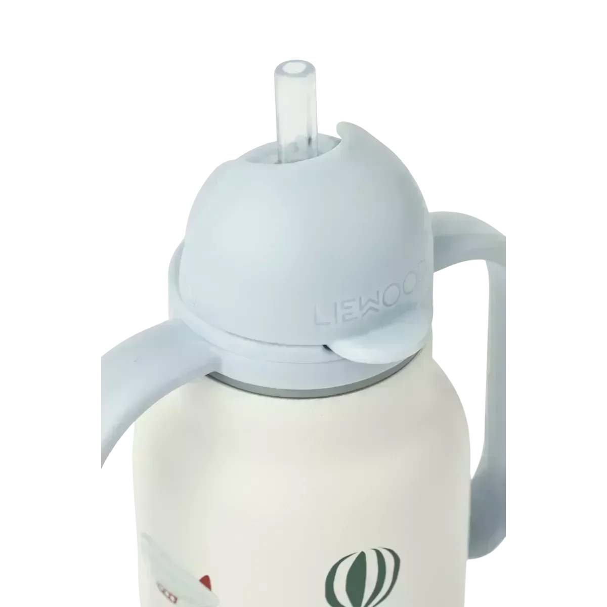 Wasserflasche / Trinkflasche 250 ml Kimmie - Nook' d' Mel - Kinder Concept Store