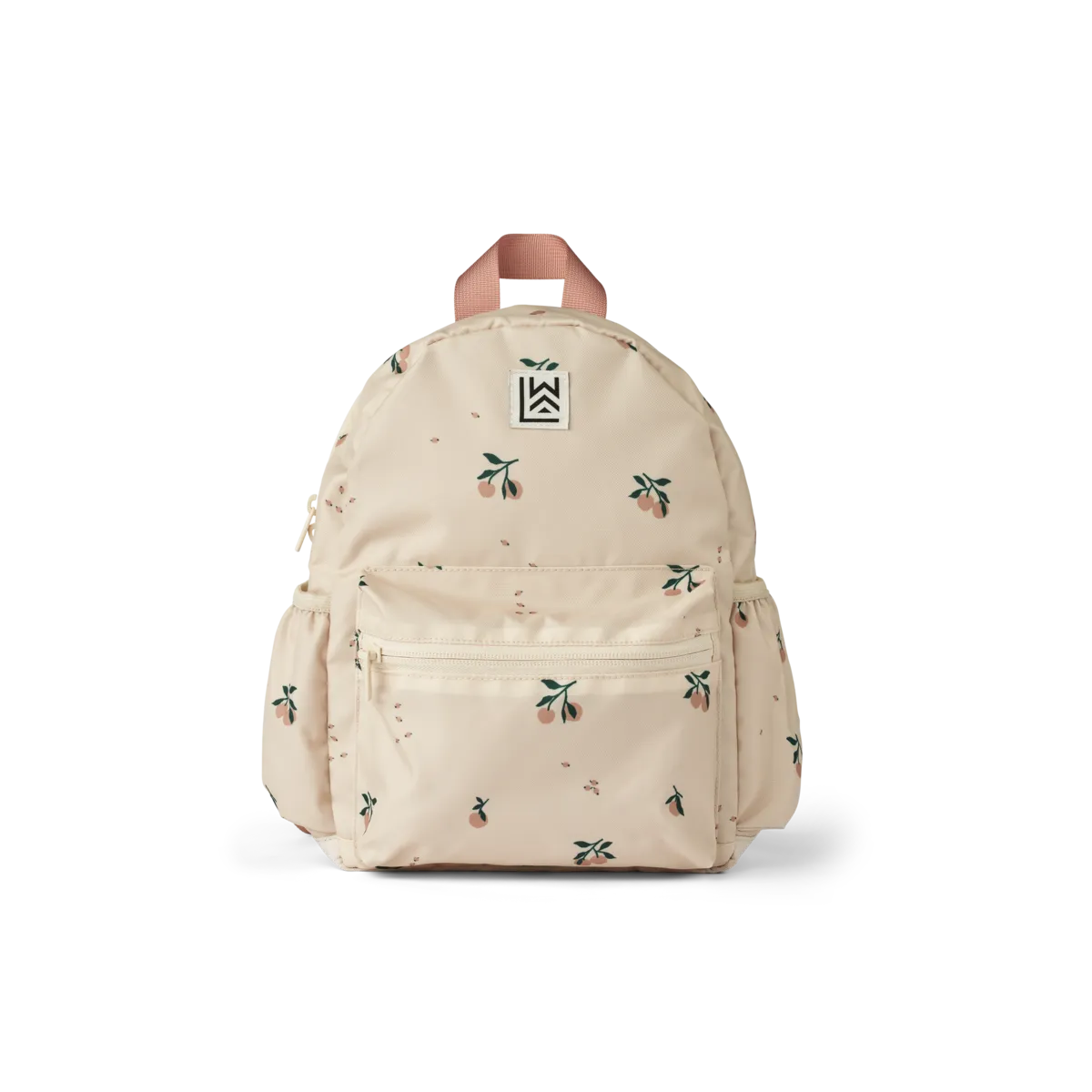 LIEWOOD Andreas Rucksack - Nook' d' Mel - Kinder Concept Store