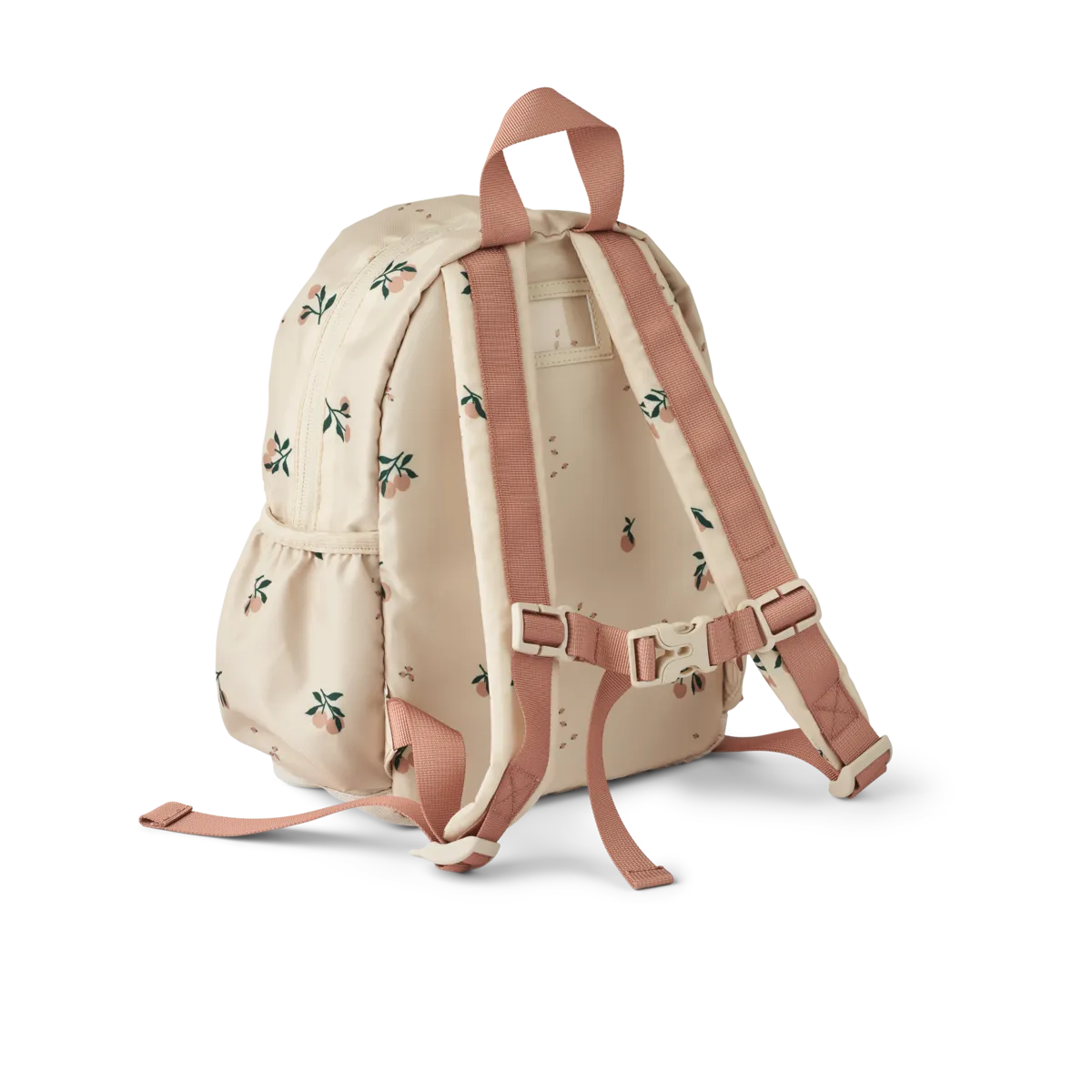 LIEWOOD Andreas Rucksack - Nook' d' Mel - Kinder Concept Store