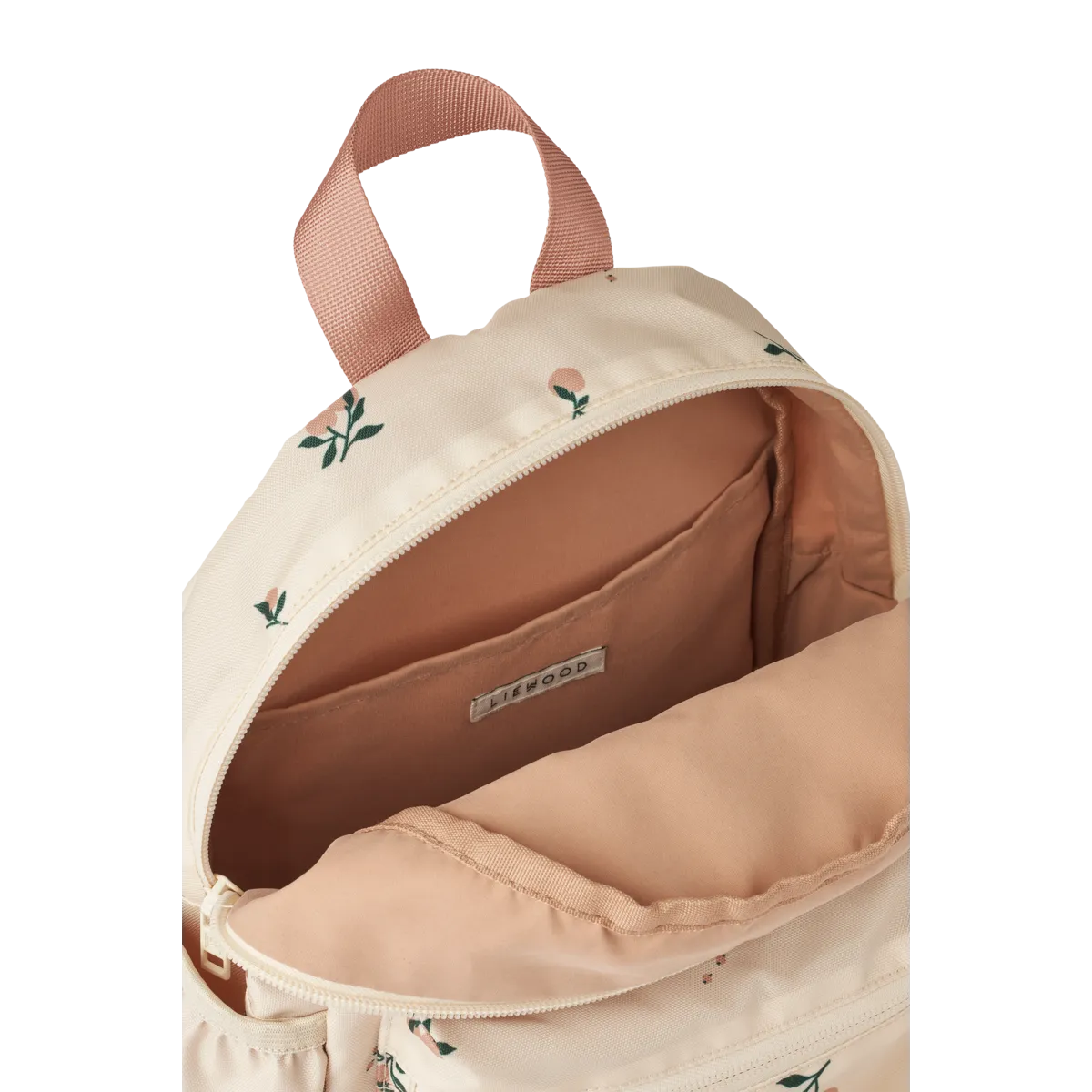 LIEWOOD Andreas Rucksack - Nook' d' Mel - Kinder Concept Store