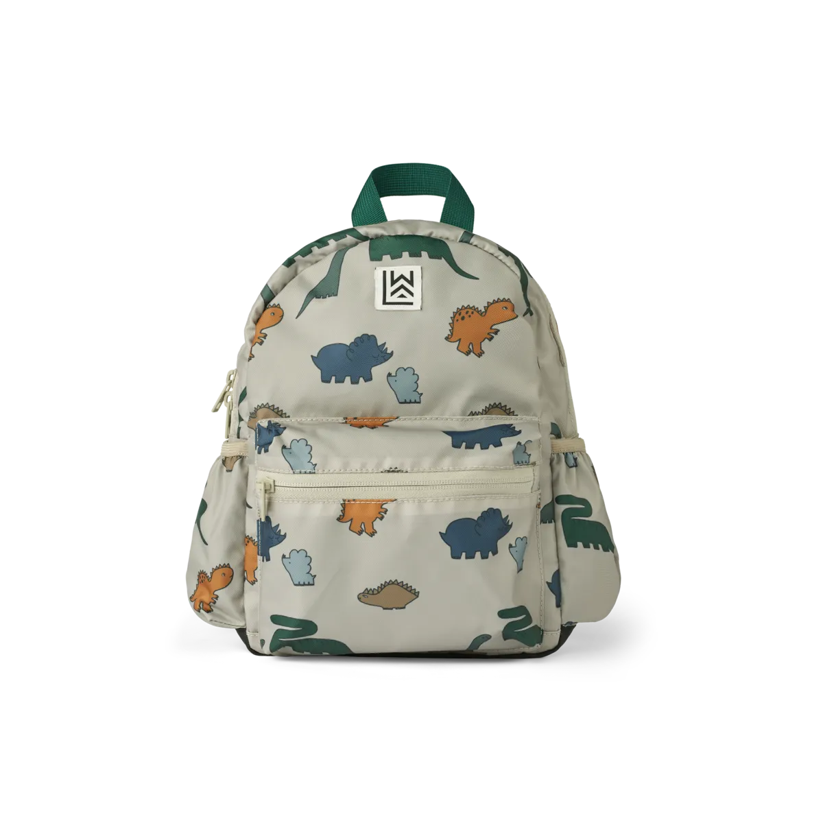LIEWOOD Andreas Rucksack - Nook' d' Mel - Kinder Concept Store