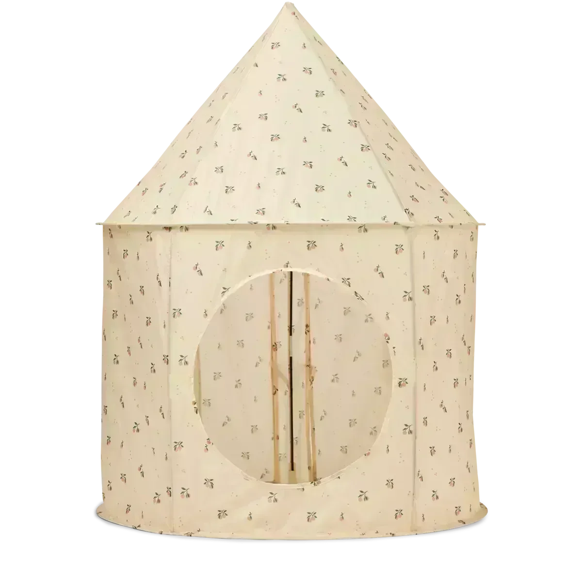 LIEWOOD Pop-Up-Spielzelt Oaks - Nook' d' Mel - Kinder Concept Store