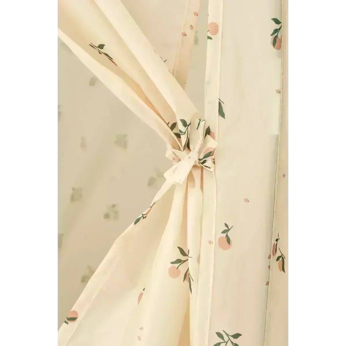 LIEWOOD Pop-Up-Spielzelt Oaks - Nook' d' Mel - Kinder Concept Store