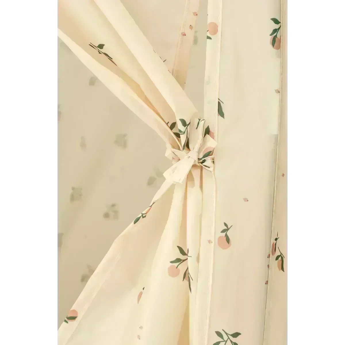 LIEWOOD Pop-Up-Spielzelt Oaks - Nook' d' Mel - Kinder Concept Store