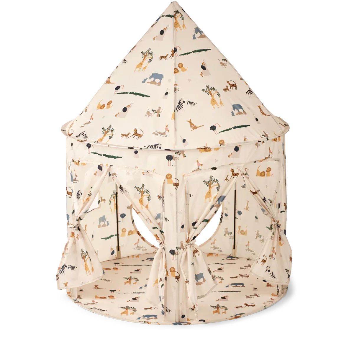 LIEWOOD Pop-Up-Spielzelt Oaks