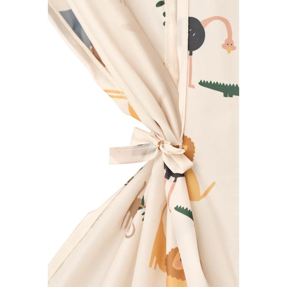 LIEWOOD Pop-Up-Spielzelt Oaks - Nook' d' Mel - Kinder Concept Store