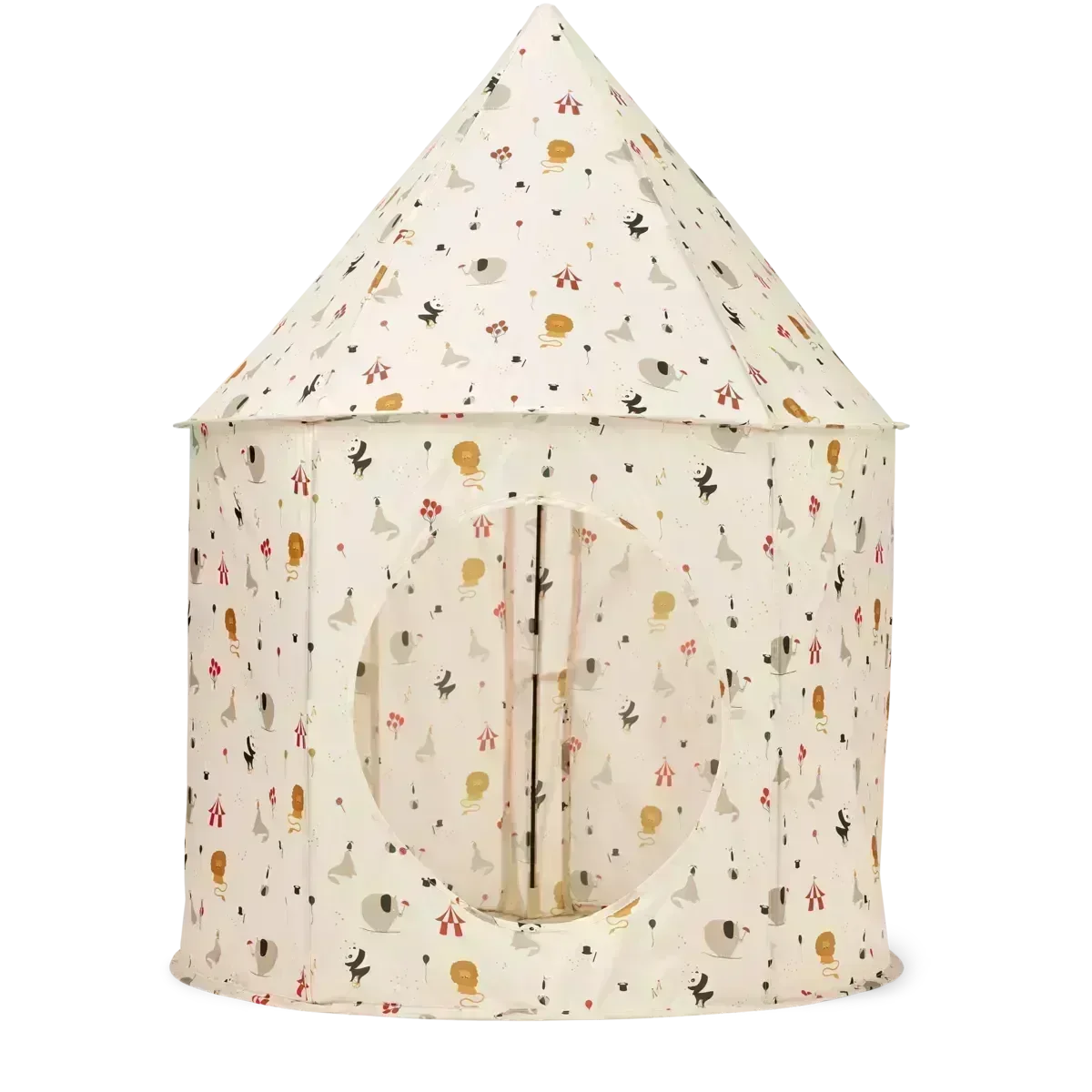 LIEWOOD Pop-Up-Spielzelt Oaks - Nook' d' Mel - Kinder Concept Store