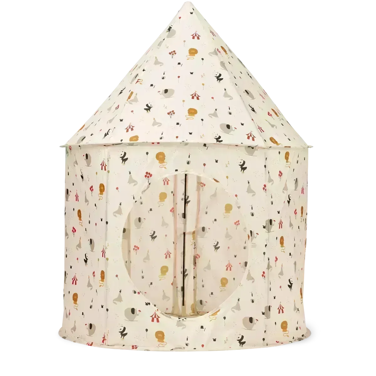 LIEWOOD Pop-Up-Spielzelt Oaks - Nook' d' Mel - Kinder Concept Store