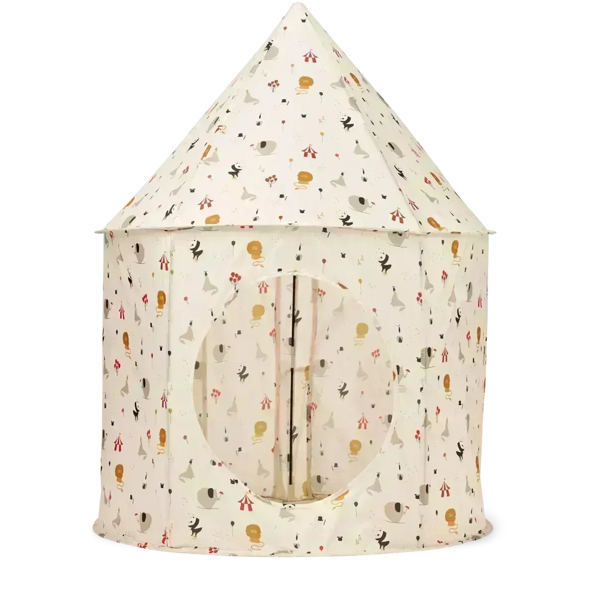 LIEWOOD Pop-Up-Spielzelt Oaks - Nook' d' Mel - Kinder Concept Store