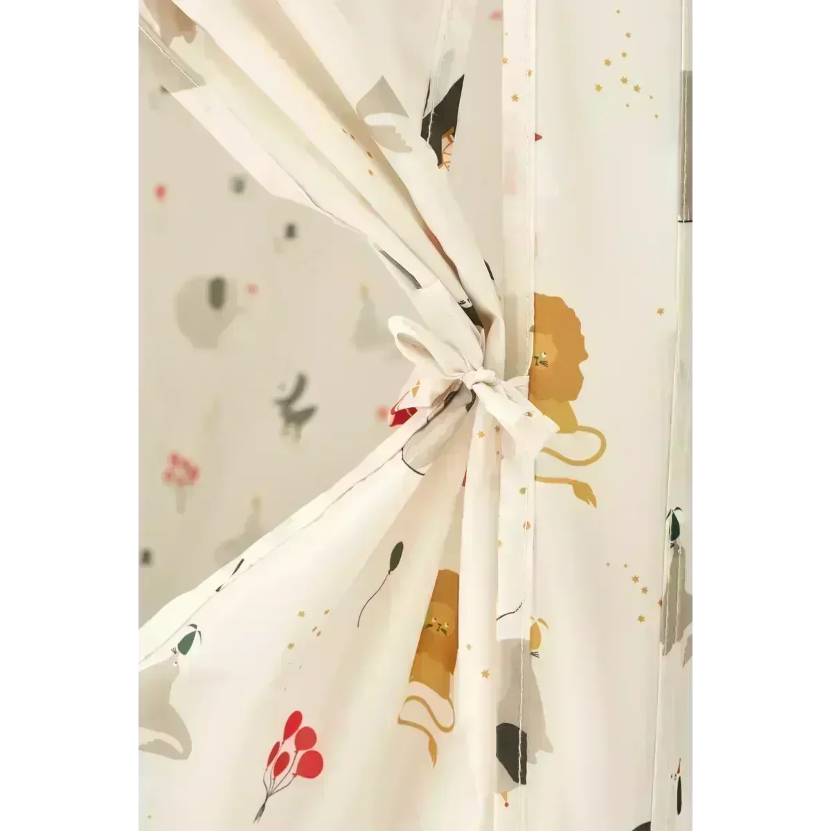 LIEWOOD Pop-Up-Spielzelt Oaks - Nook' d' Mel - Kinder Concept Store