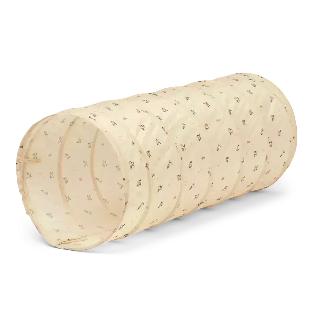 LIEWOOD Pop-Up Tunnel Emmanuel - Nook' d' Mel - Kinder Concept Store