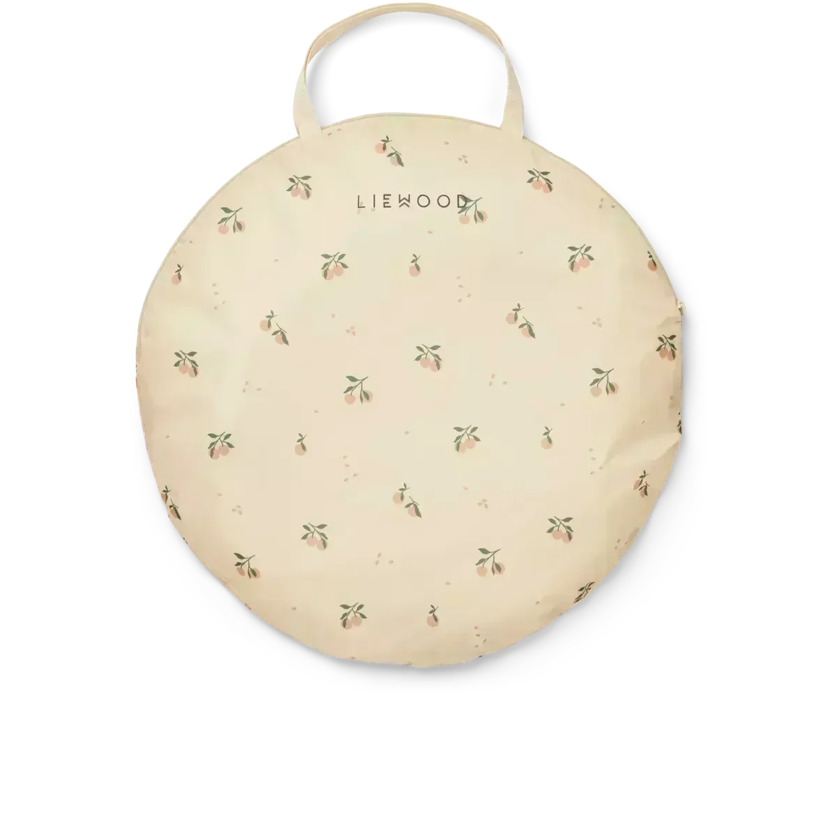 LIEWOOD Pop-Up Tunnel Emmanuel - Nook' d' Mel - Kinder Concept Store