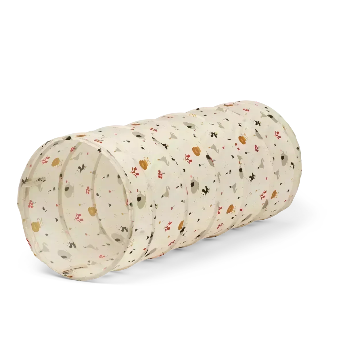 LIEWOOD Pop-Up Tunnel Emmanuel - Nook' d' Mel - Kinder Concept Store