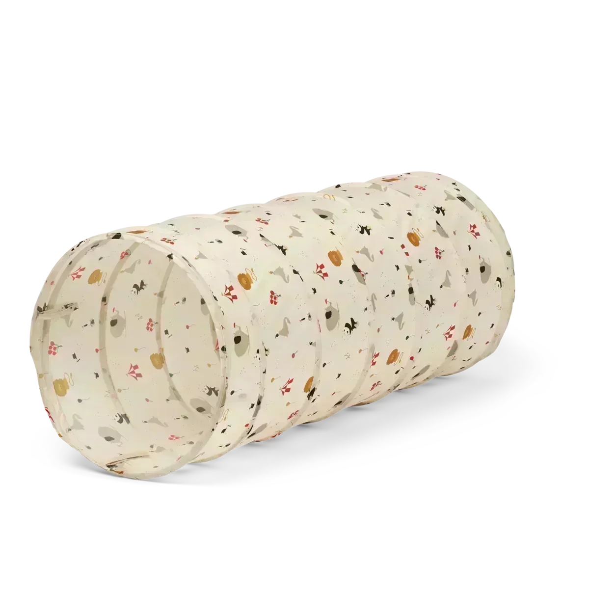 LIEWOOD Pop-Up Tunnel Emmanuel - Nook' d' Mel - Kinder Concept Store