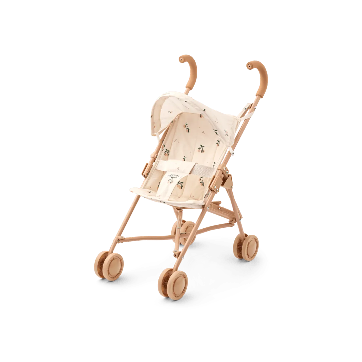 LIEWOOD Puppenbuggy Elsie