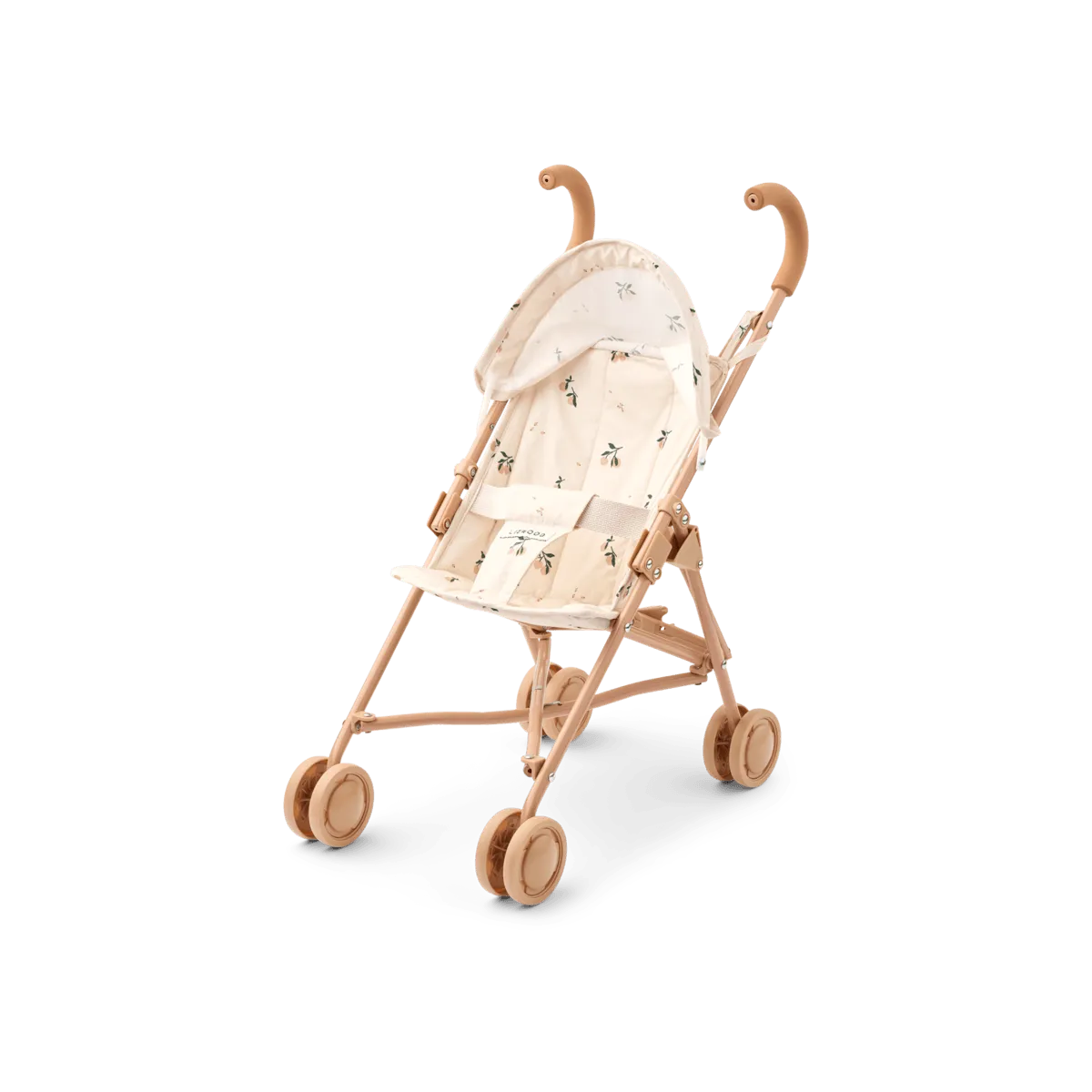 LIEWOOD Puppenbuggy Elsie