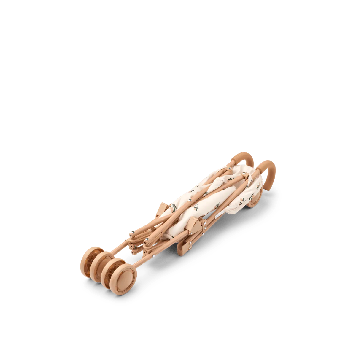 LIEWOOD Puppenbuggy Elsie