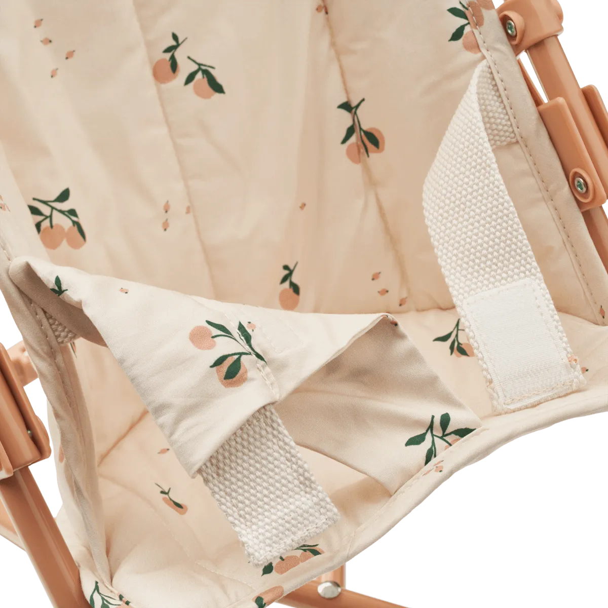 LIEWOOD Puppenbuggy Elsie