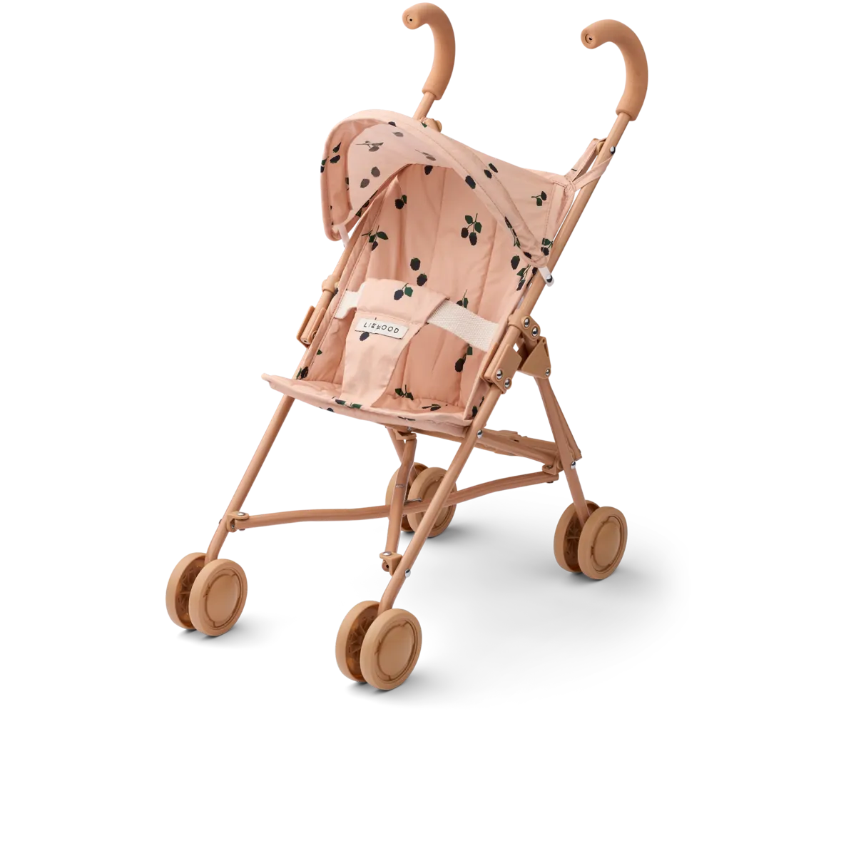 LIEWOOD Puppenbuggy Elsie - Nook' d' Mel - Kinder Concept Store