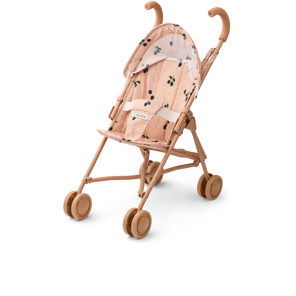 LIEWOOD Puppenbuggy Elsie - Nook' d' Mel - Kinder Concept Store