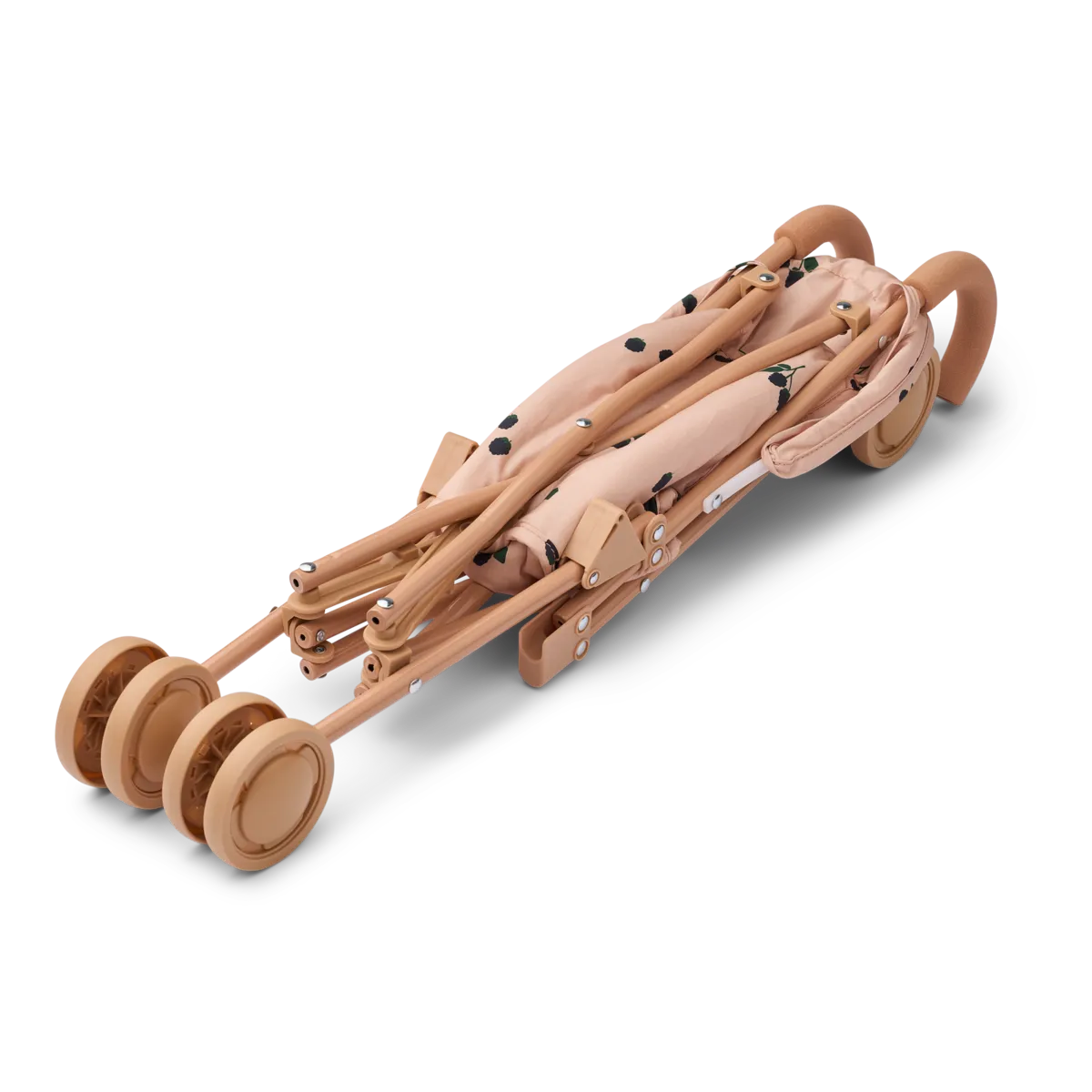 LIEWOOD Puppenbuggy Elsie - Nook' d' Mel - Kinder Concept Store