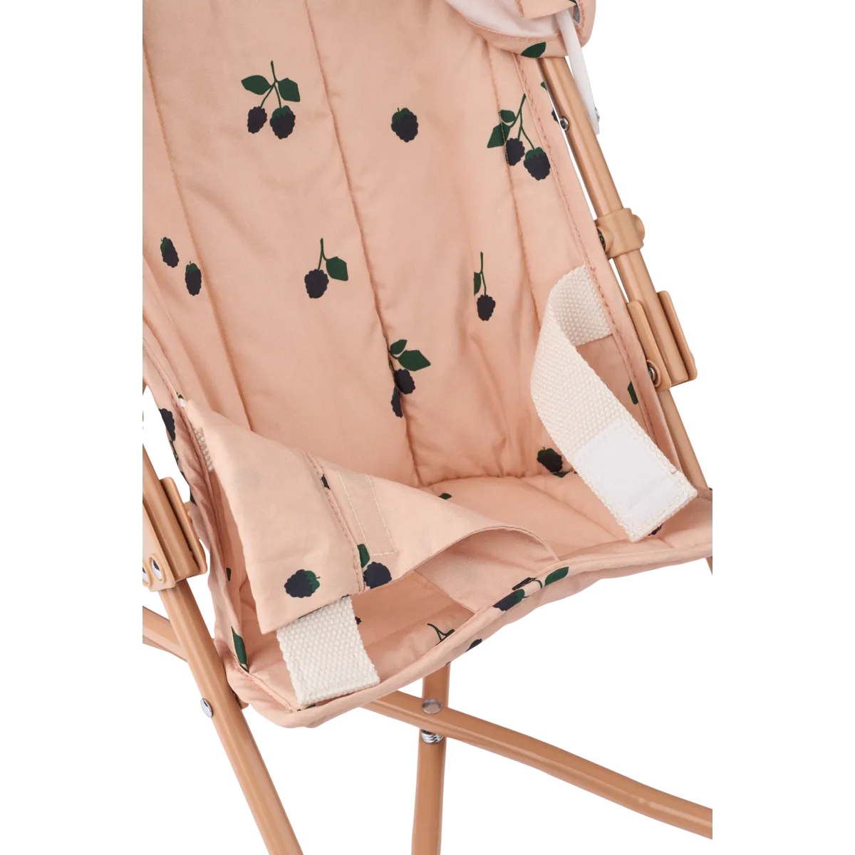 LIEWOOD Puppenbuggy Elsie - Nook' d' Mel - Kinder Concept Store