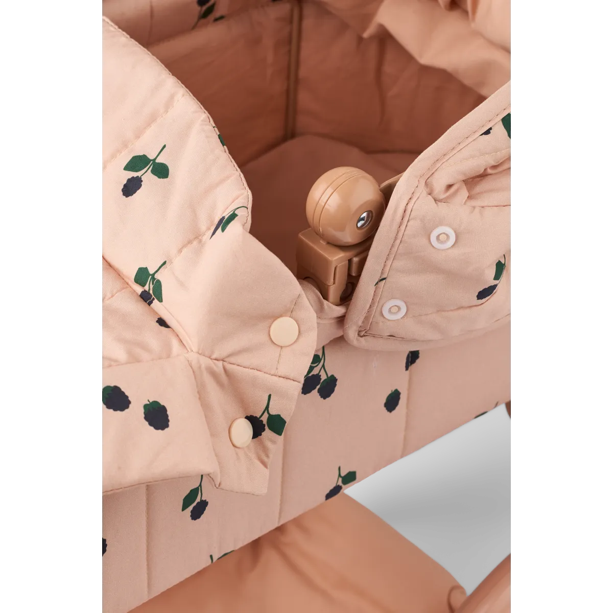 LIEWOOD Puppenwagen Adaline - Nook' d' Mel - Kinder Concept Store