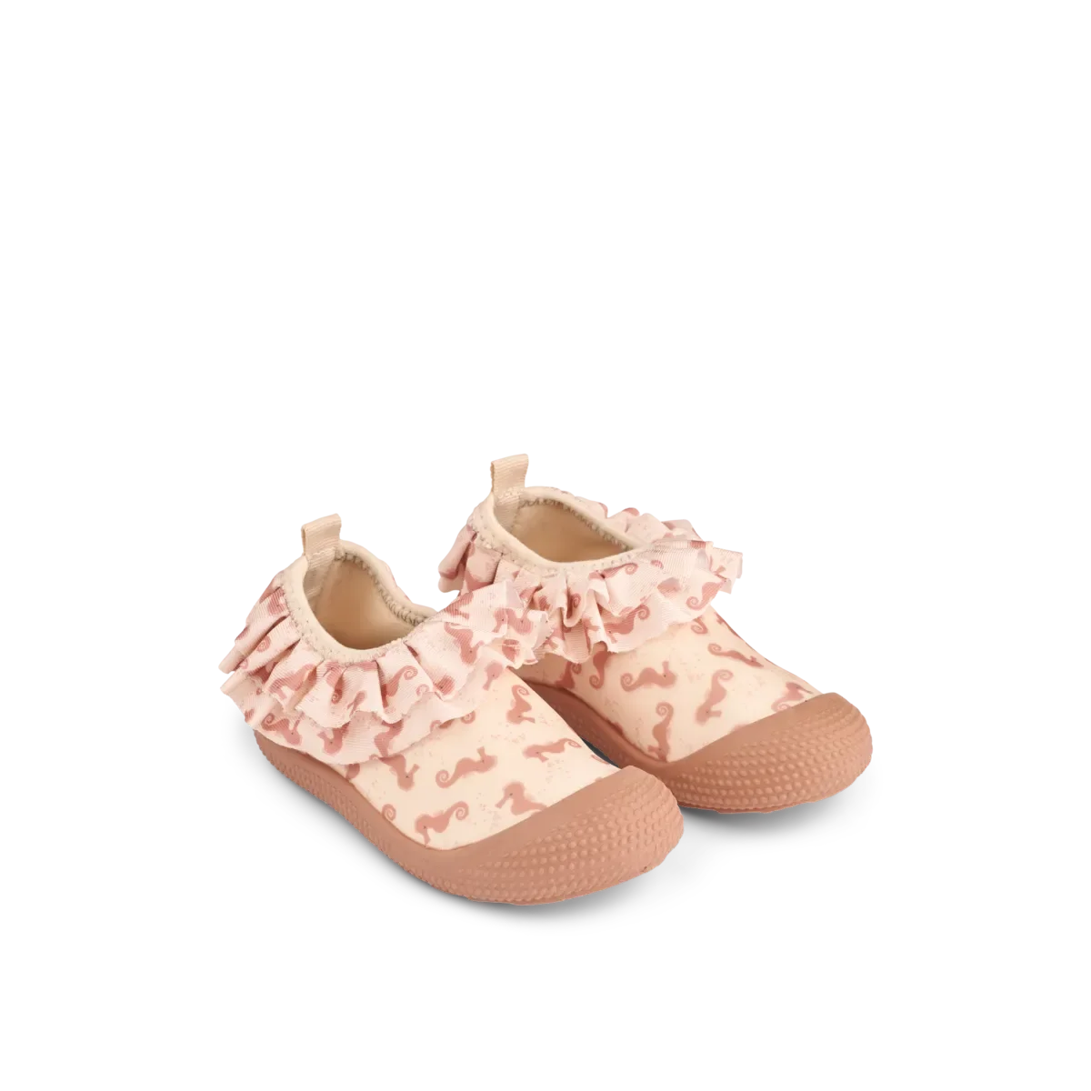 LIEWOOD Sanjia Flounce Badeschuhe