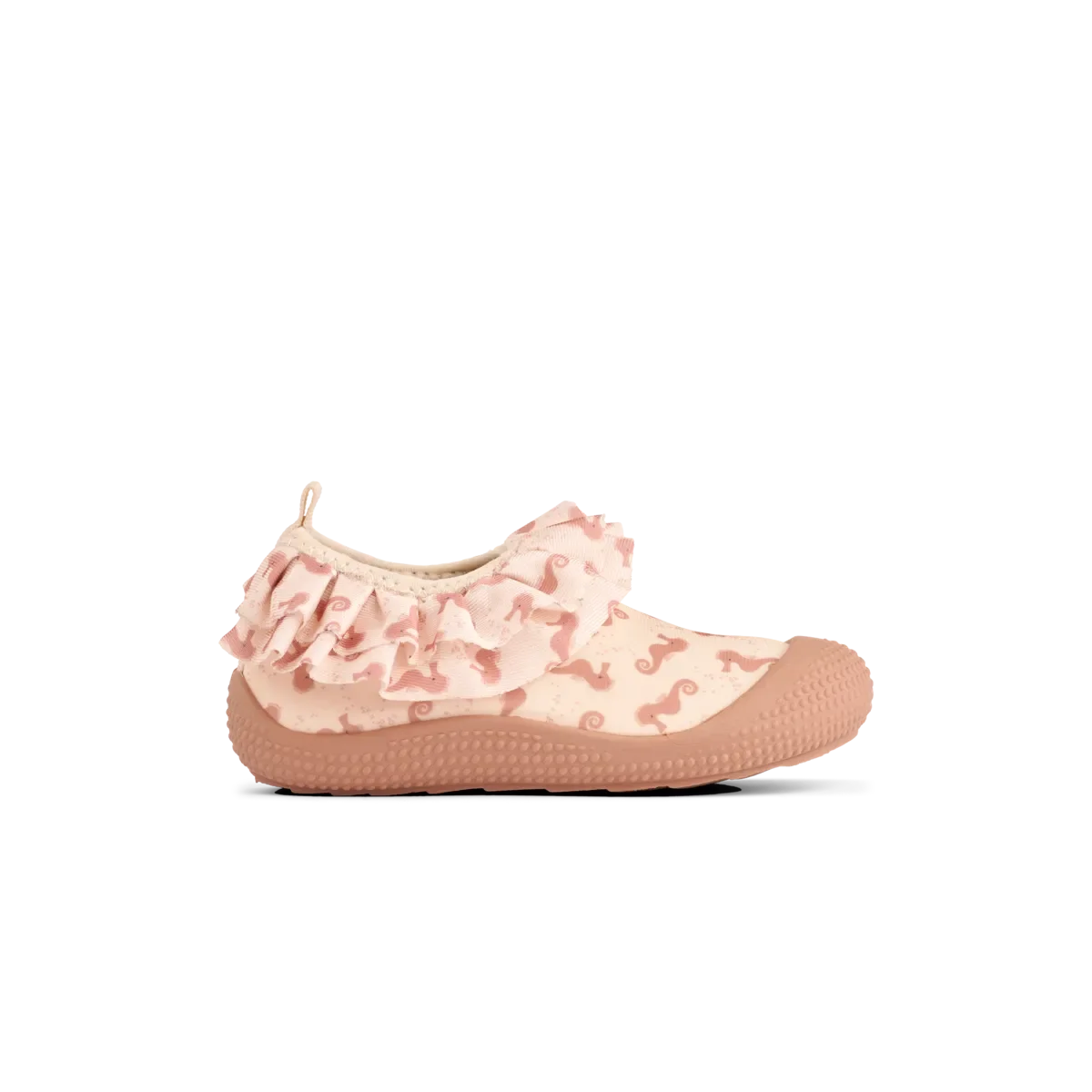 LIEWOOD Sanjia Flounce Badeschuhe