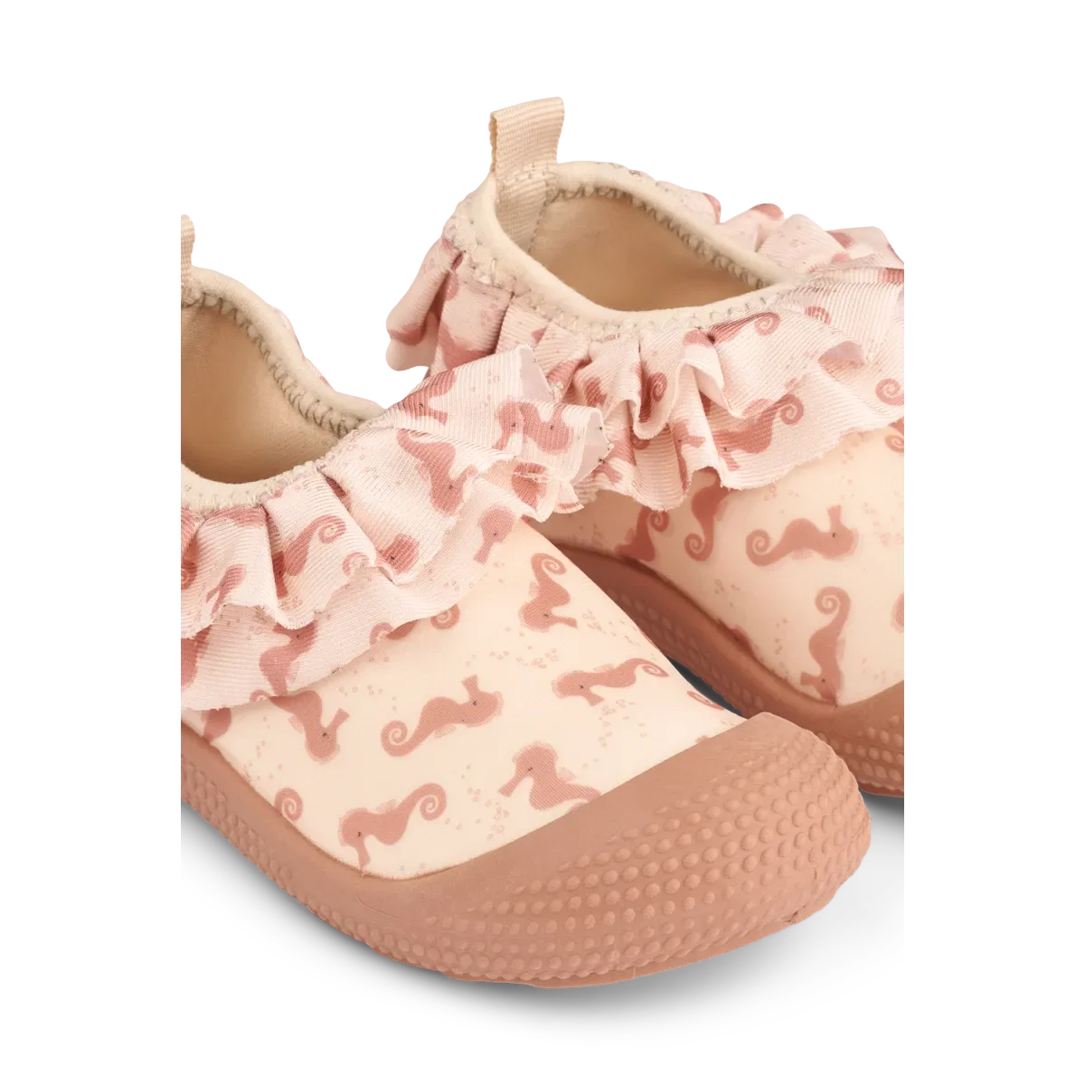 LIEWOOD Sanjia Flounce Badeschuhe