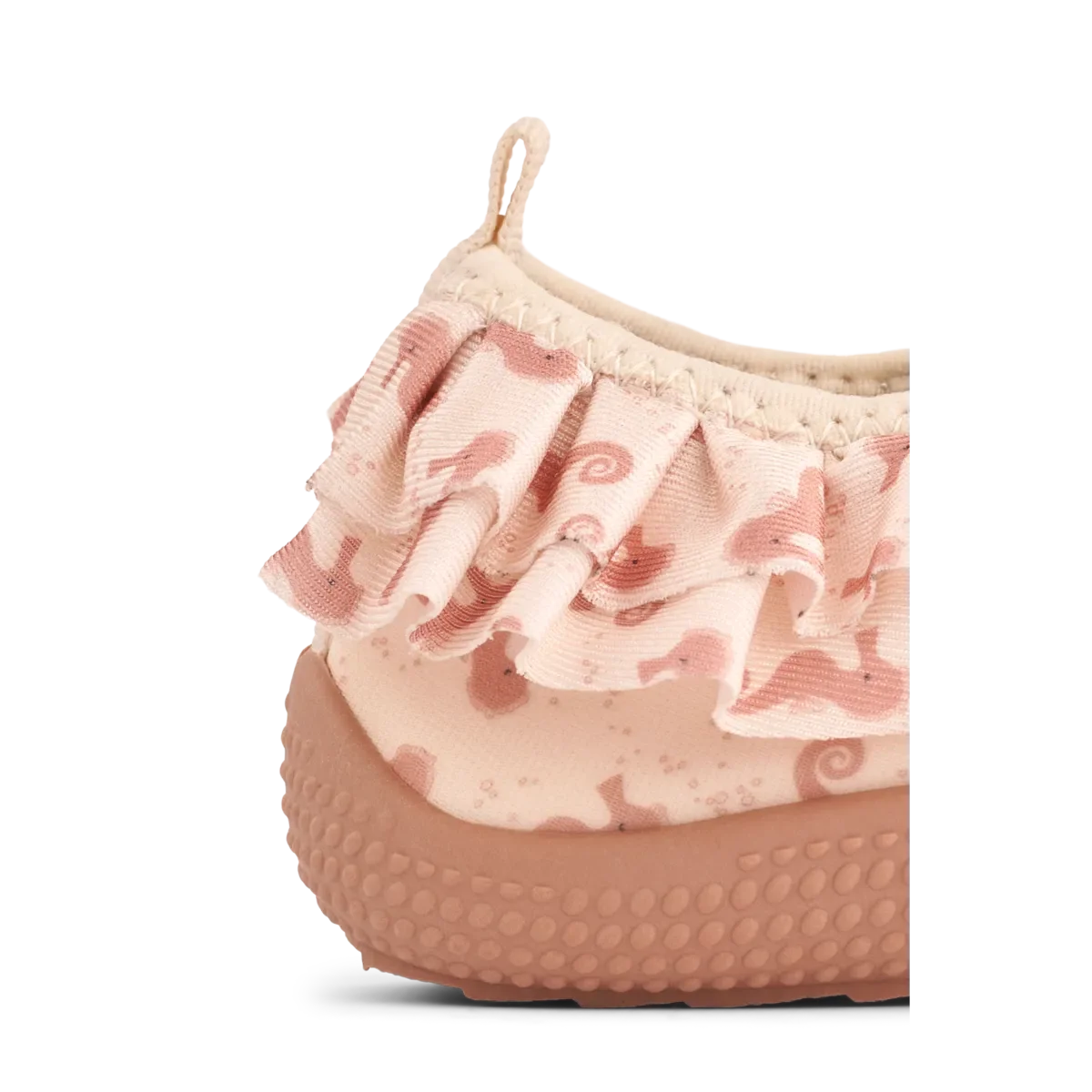 LIEWOOD Sanjia Flounce Badeschuhe