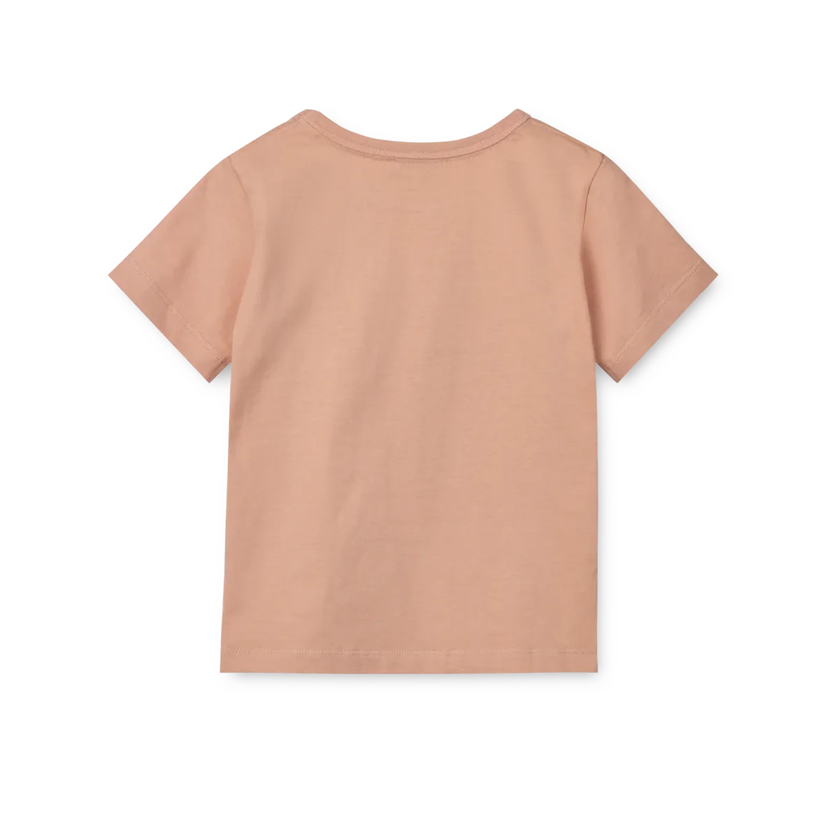 LIEWOOD Apia Kinder T-Shirt mit Motiv