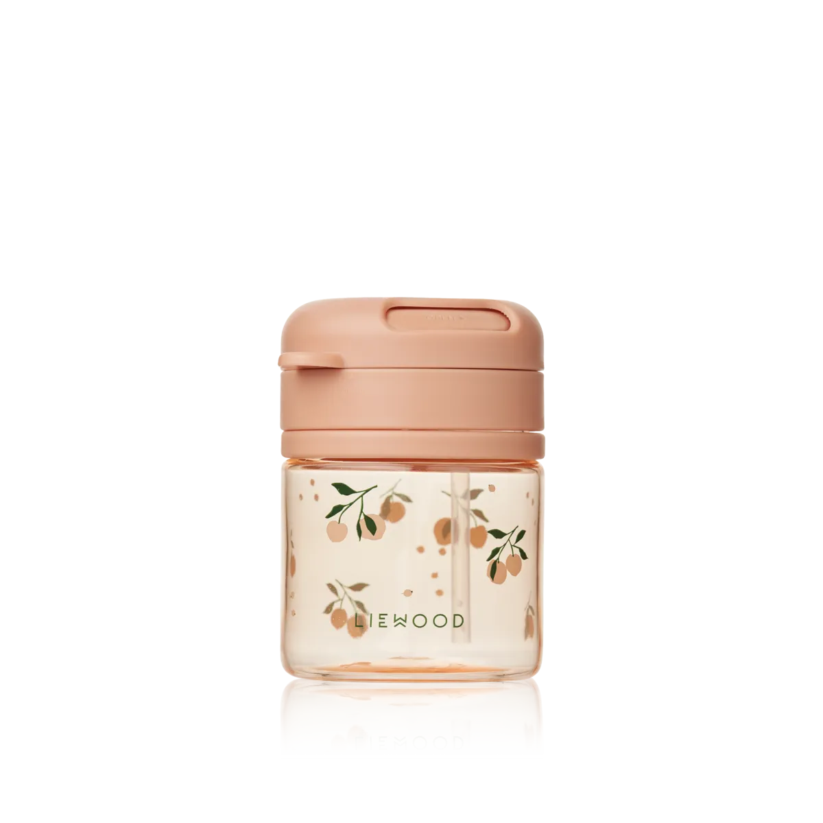 LIEWOOD PAVIA Tritan-Becher 280 ml - Nook' d' Mel - Kinder Concept Store