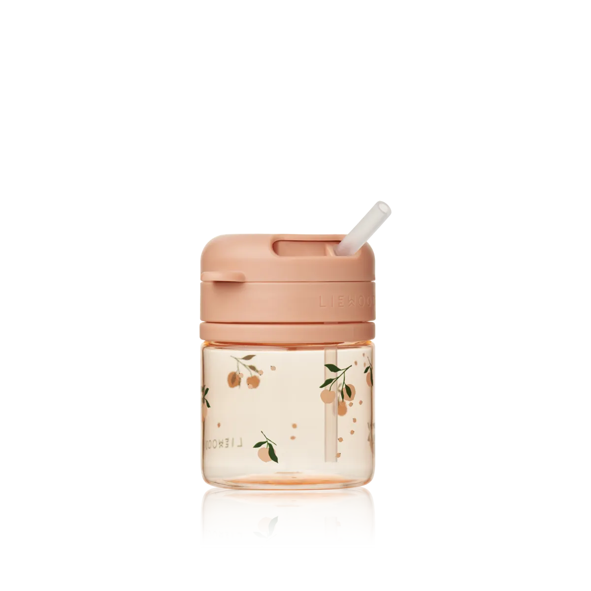 LIEWOOD PAVIA Tritan-Becher 280 ml - Nook' d' Mel - Kinder Concept Store