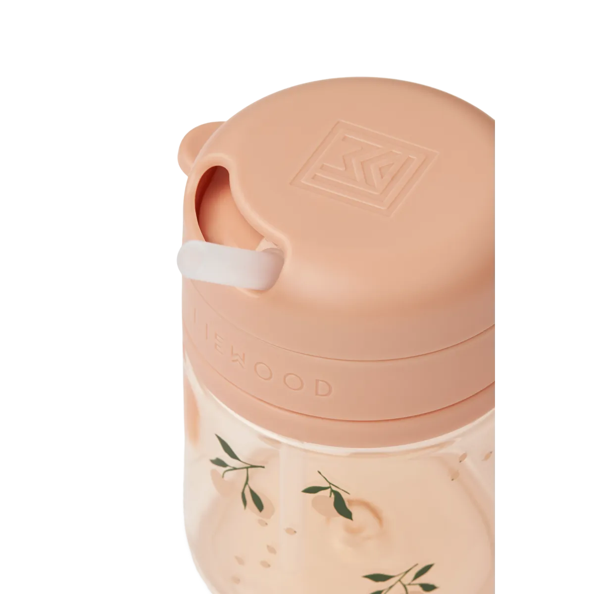 LIEWOOD PAVIA Tritan-Becher 280 ml - Nook' d' Mel - Kinder Concept Store