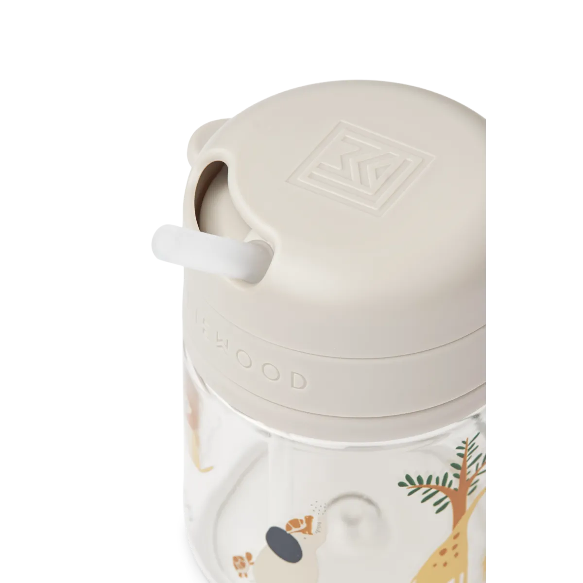 LIEWOOD PAVIA Tritan-Becher 280 ml - Nook' d' Mel - Kinder Concept Store