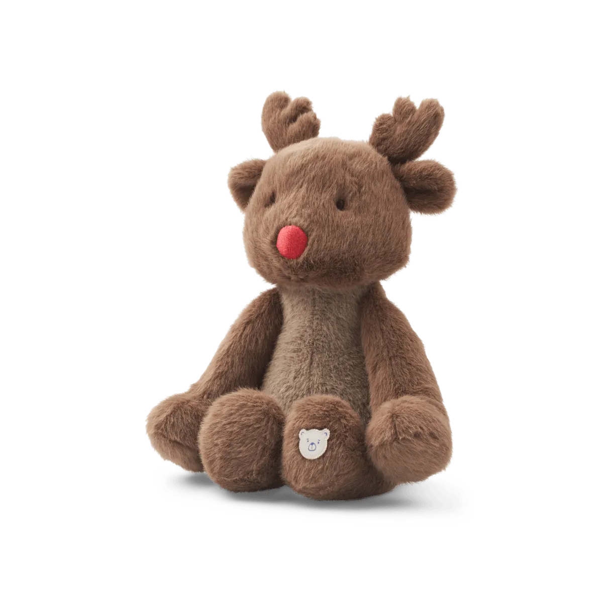 Berto Rentierteddy - Nook' d' Mel - Kinder Concept Store