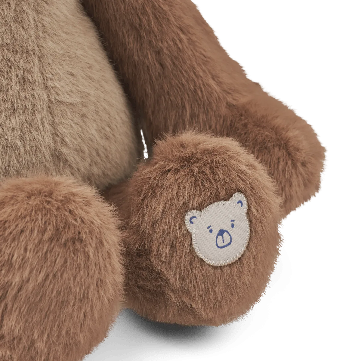 Berto Rentierteddy - Nook' d' Mel - Kinder Concept Store