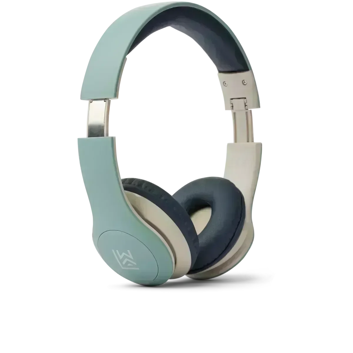 LIEWOOD Quinn Kabellose Kopfhörer - Nook' d' Mel - Kinder Concept Store