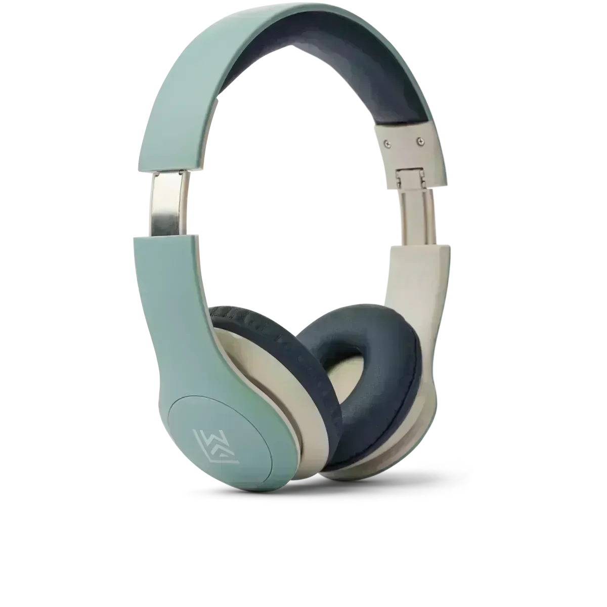 LIEWOOD Quinn Kabellose Kopfhörer - Nook' d' Mel - Kinder Concept Store