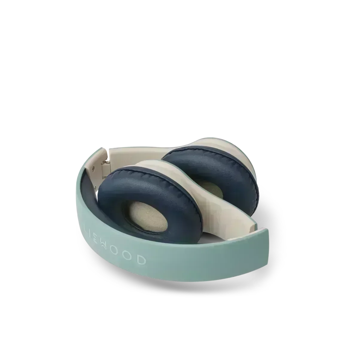 LIEWOOD Quinn Kabellose Kopfhörer - Nook' d' Mel - Kinder Concept Store