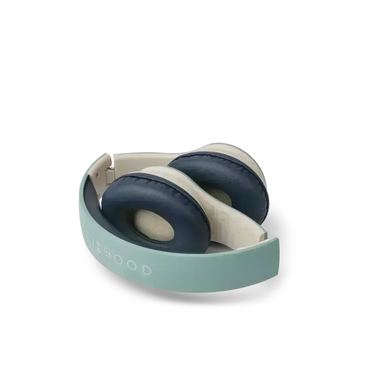 LIEWOOD Quinn Kabellose Kopfhörer - Nook' d' Mel - Kinder Concept Store